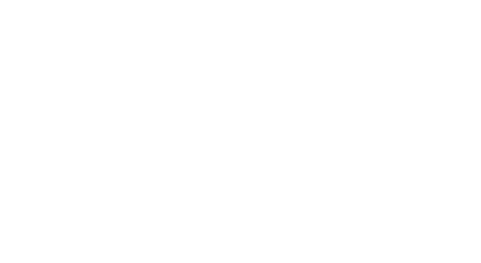 SouthMountain Chemical #2-3180 262 Street Langley, BC V4W 2Z6 TEL: (604) 306-9069 FAX: (604) 538-1882 EMAIL: Support@SouthMountainChemical.com